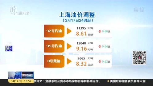 2024香港今晚开奖号码_一句引发热议_手机版403.973