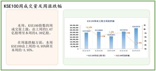 2024新奥正版资料免费提供_值得支持_网页版v674.992