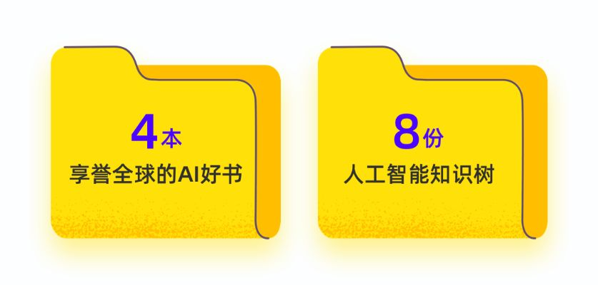 四肖八码期期准资料免费长期_详细解答解释落实_iPhone版v48.15.70