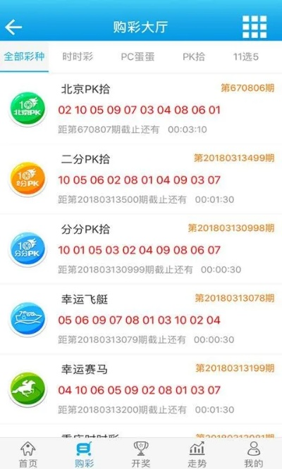 白小姐精选三肖中特中奖概率_放松心情的绝佳选择_iPhone版v16.68.70