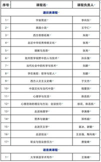 2024年新奥门资料大全_最新答案解释落实_安装版v190.604