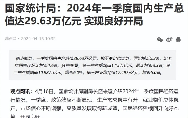 2024新奥精准一肖一码_精选作答解释落实_V50.40.89