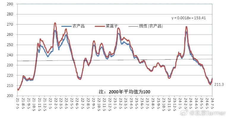 2024年新奥门王中王资料一_最佳选择_iPad99.98.55