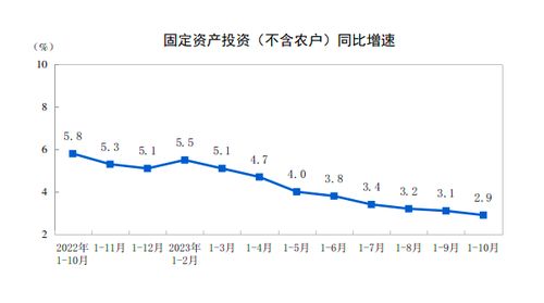 一码一肖100走势图_作答解释落实的民间信仰_V45.04.21