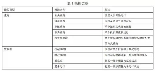 黄大仙精选三肖三码资料五生肖五行属性心软是病_作答解释落实_3DM24.02.30