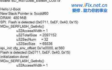 香港6合资料大全查_详细解答解释落实_V51.12.35