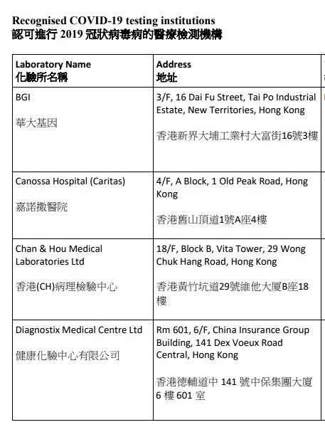 澳门管家婆2024_精选作答解释落实_V99.10.86