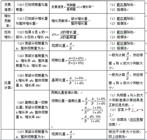 新澳资料大全正版2024金算盆_精彩对决解析_安装版v216.702