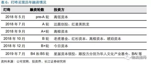 新奥天天免费资料东方心经_精选解释落实将深度解析_主页版v569.818