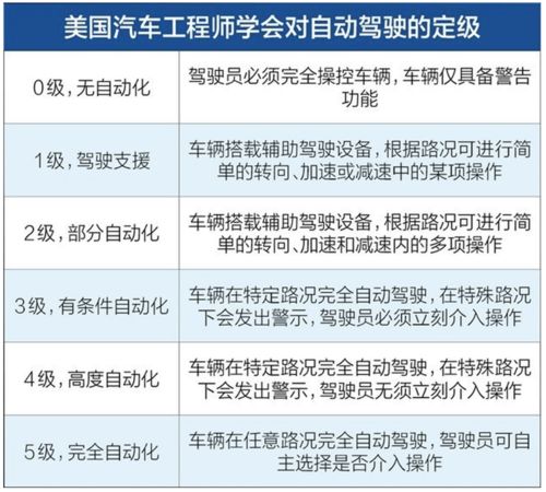 2024年澳门精准资料大全_结论释义解释落实_网页版v003.953