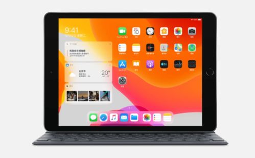 2024管家婆正版六肖料_良心企业，值得支持_iPad69.66.50