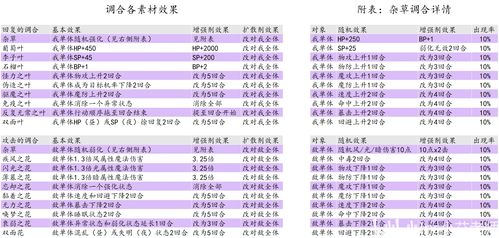 澳门开奖结果澳门开奖历史_精选解释落实将深度解析_V40.05.18