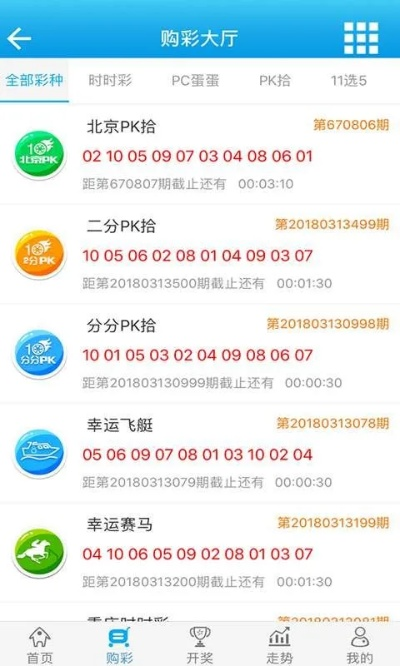 王中王72385资料查询方法_值得支持_手机版531.711