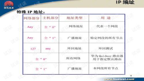 2024澳门开奖结果出来4994_精选作答解释落实_iPad21.88.56