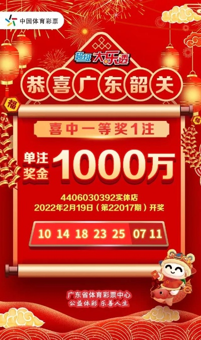 最准一肖100%中一奖_一句引发热议_iPad03.56.15