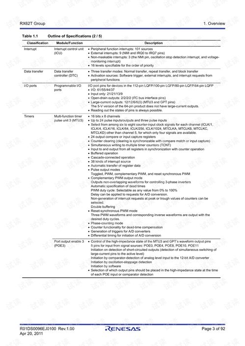 澳i门精准免费资料_最新答案解释落实_V41.62.24