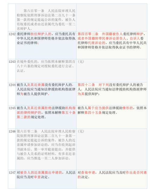 2024年新奥门开奖结果查询_作答解释落实的民间信仰_安装版v257.513