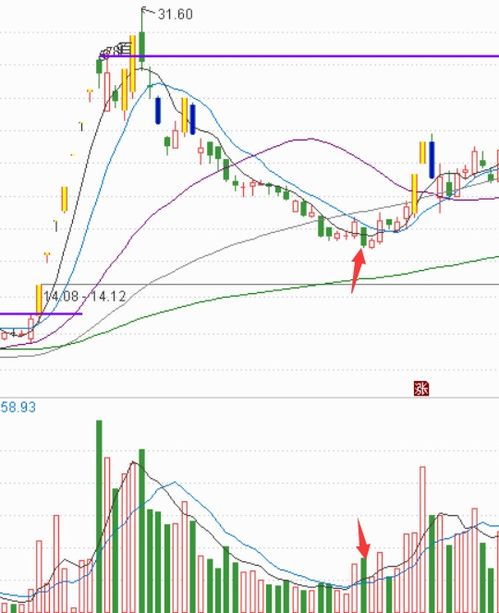 新澳门今晚开特马开奖√_精选解释落实将深度解析_3DM56.82.15