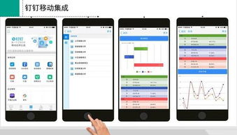 2024年澳门正版全资料_详细解答解释落实_iPad33.74.61