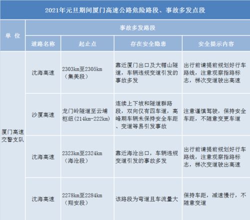 新奥门资料大全正版资料2024年免费下载_一句引发热议_安装版v808.868