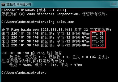 正版免费全年资料大全2012年_精彩对决解析_网页版v672.539