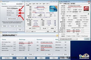 626969澳彩资料2024年_精选解释落实将深度解析_GM版v32.35.42