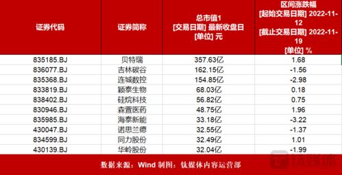 最新澳门开奖结果历史_良心企业，值得支持_V41.26.32