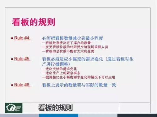 澳门4949精准免费大全_精选作答解释落实_3DM90.22.56