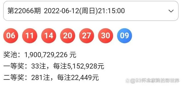 2O23一肖一码100%中奖_引发热议与讨论_iPad60.19.51