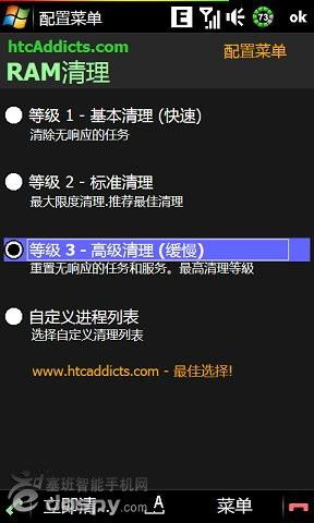 香港马开奖2024年_放松心情的绝佳选择_实用版736.021