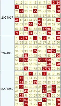 澳门金牛网金牛版论坛_值得支持_GM版v67.43.37