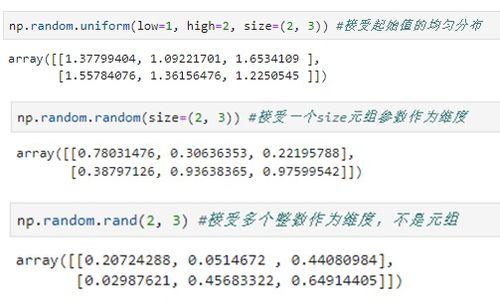 导出生成文章 (6)_作答解释落实的民间信仰_V65.61.99