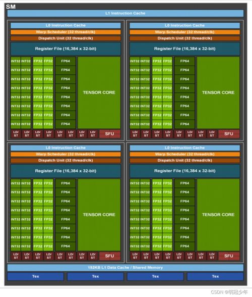 跑狗图2024年今期_作答解释落实_iPad98.30.41