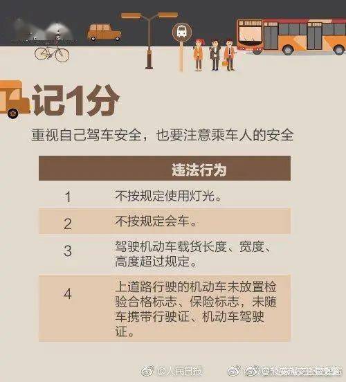 新奥开奖结果历史记录_引发热议与讨论_实用版585.906