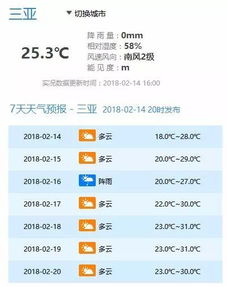 香港今晚开什么号码_放松心情的绝佳选择_V28.70.18