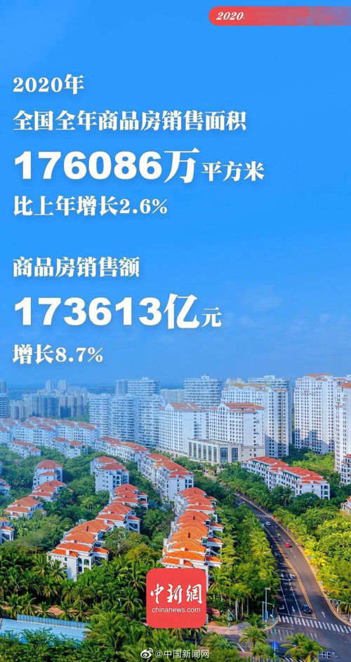 香港十组三中三必中一组_最佳选择_主页版v910.436