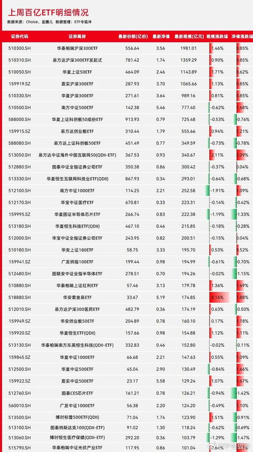 2024年香港香港最快开奖结果_最佳选择_V90.41.18