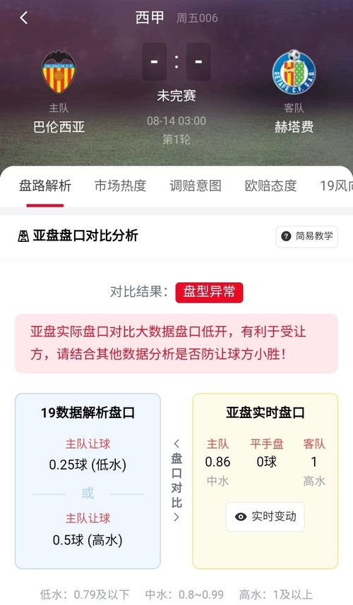 新澳门今晚开特马结果查询_精选作答解释落实_主页版v474.257