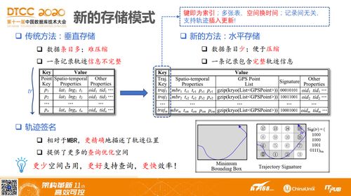 澳门必中三肖三码的安全性_作答解释落实_安装版v775.170