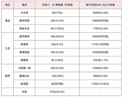 二四六香港免费开奖记录_作答解释落实_3DM60.01.16