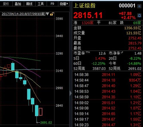 今期特马十盯开是什么意思_详细解答解释落实_3DM75.01.40