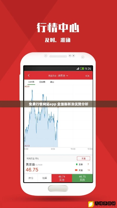 免费行情网站app大全_值得支持_iPhone版v17.69.40