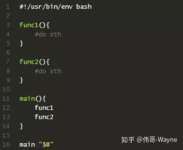 2024新奥资料免费大全_详细解答解释落实_3DM73.84.16