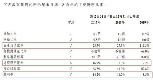 香港近15期历史开奖105期_结论释义解释落实_手机版347.114