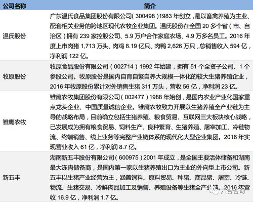 黄大仙精准码公开资料_引发热议与讨论_实用版492.408