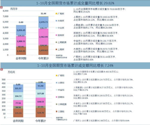 新澳精准资料免费提供603期_值得支持_V39.88.79