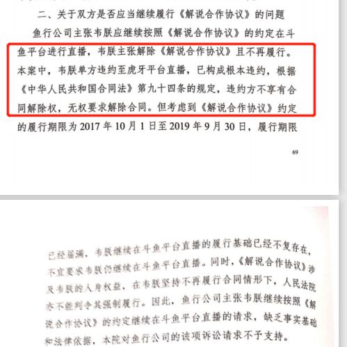 4777777现场直播开奖记录42182_作答解释落实的民间信仰_手机版261.227