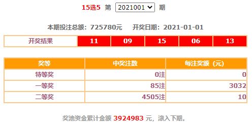 新澳门彩开奖结果2024开奖记录_放松心情的绝佳选择_3DM28.36.57