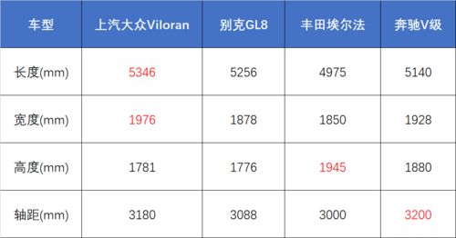 2024精准正版资料_精彩对决解析_V85.15.95