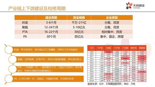 2024精准正版资料_精彩对决解析_V85.15.95